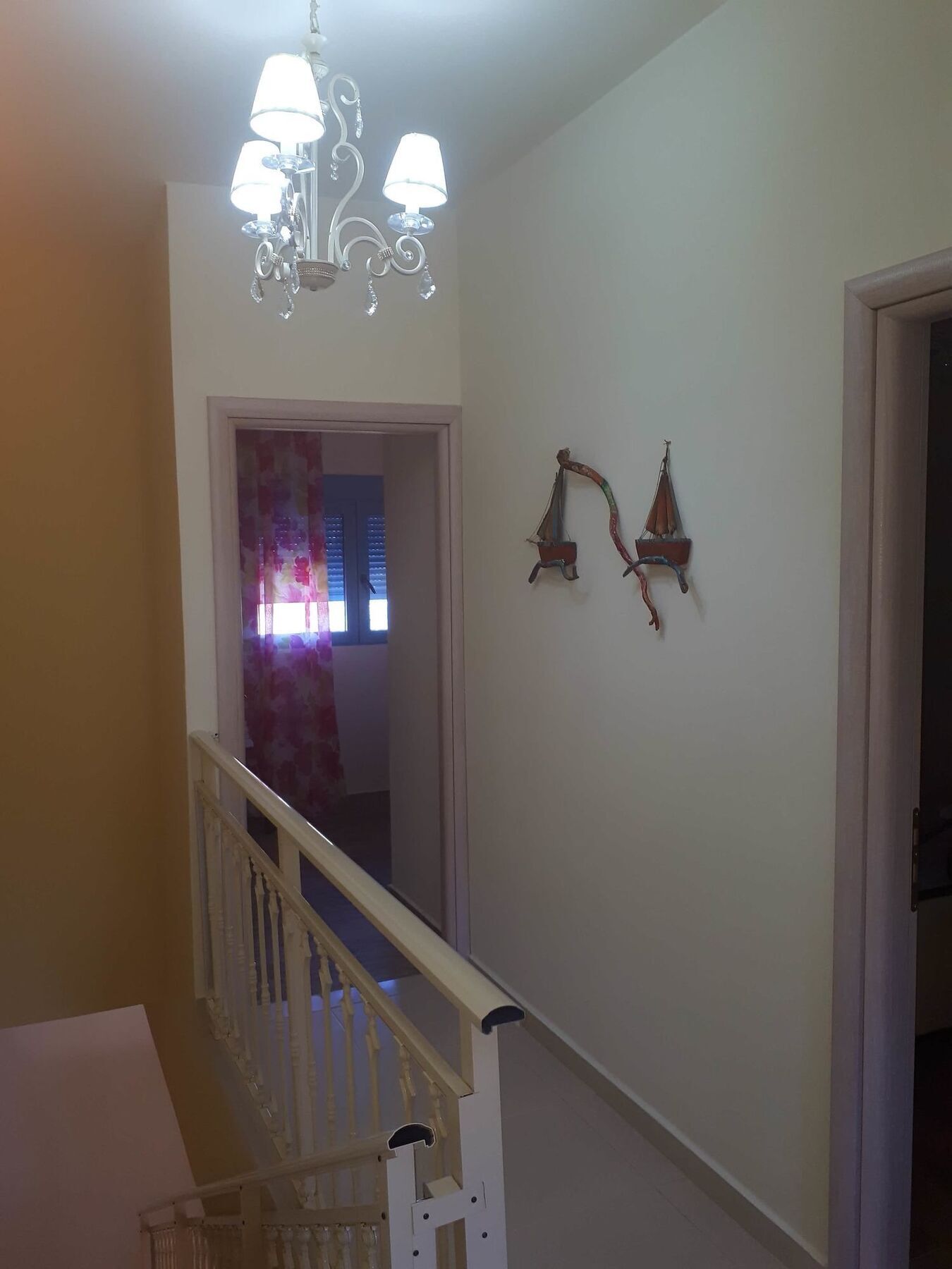 Lindos Luxury Retro Villas Экстерьер фото